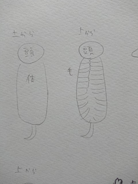 f:id:MS84akn:20200703234801j:image