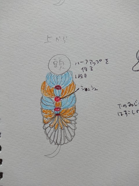 f:id:MS84akn:20200703234932j:image