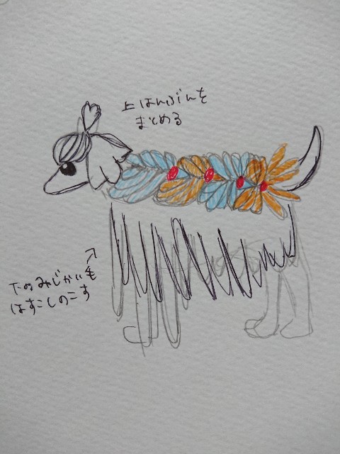 f:id:MS84akn:20200703235414j:image