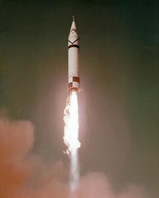 f:id:MSDSSph:20191113222316j:plain