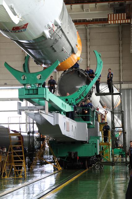 f:id:MSDSSph:20191113230211j:plain