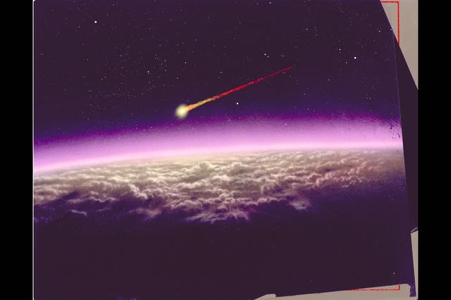 f:id:MSDSSph:20191119230938j:plain f:id:MSDSSph:20191119230938j:plain