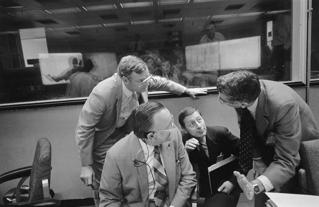 f:id:MSDSSph:20191123232454j:plain f:id:MSDSSph:20191123232454j:plain