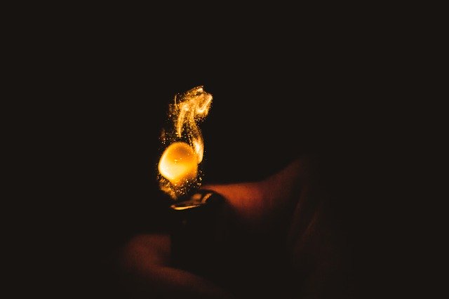 f:id:MSDSSph:20191126231840j:plain