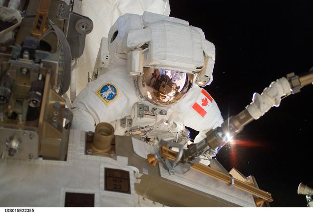 f:id:MSDSSph:20200207002024j:plain