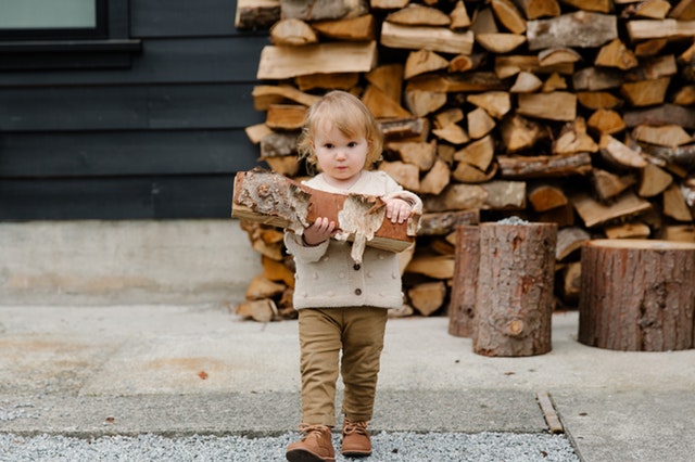 f:id:MSDSSph:20200307181238j:plain f:id:MSDSSph:20200307181238j:plain