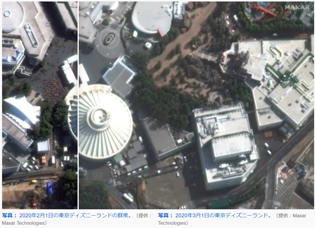 f:id:MSDSSph:20200323210553p:plain