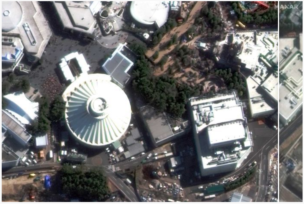 f:id:MSDSSph:20200323210900p:plain