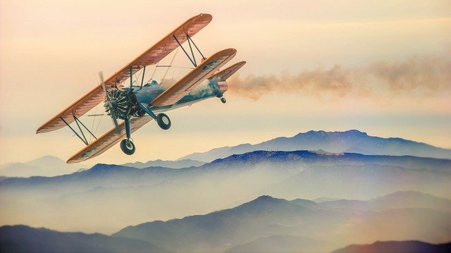 人工衛星の衛星画像では何が見えるのか どんな指標で良し悪しを判断しているのか 衛星の画像分析 往時宇宙飛翔物体 システム機械設計屋の彼是