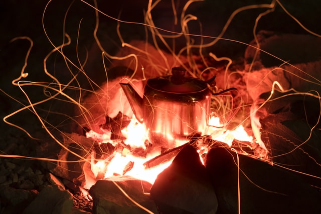 f:id:MSDSSph:20200926184717j:plain