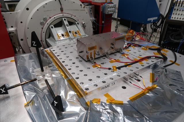 f:id:MSDSSph:20201003191001j:plain f:id:MSDSSph:20201003191001j:plain