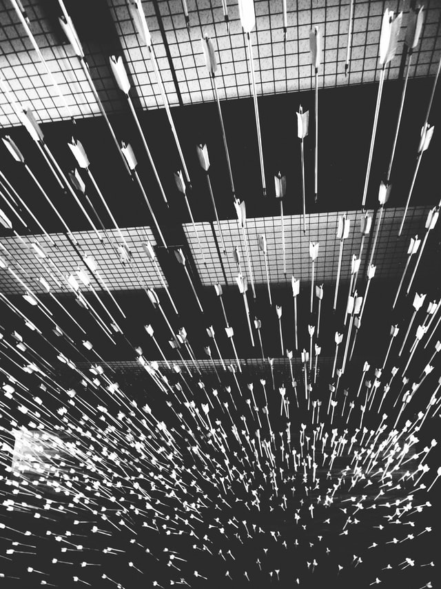 f:id:MSDSSph:20210522220101j:plain