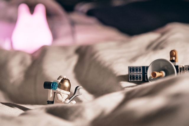 f:id:MSDSSph:20220117010747j:plain