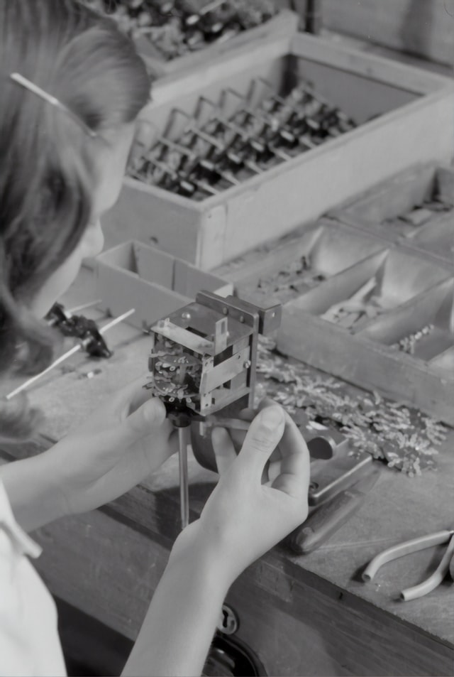 f:id:MSDSSph:20220214232814j:plain