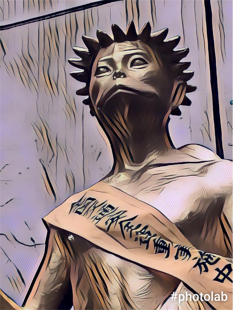 f:id:MSFfun:20170417145453j:image