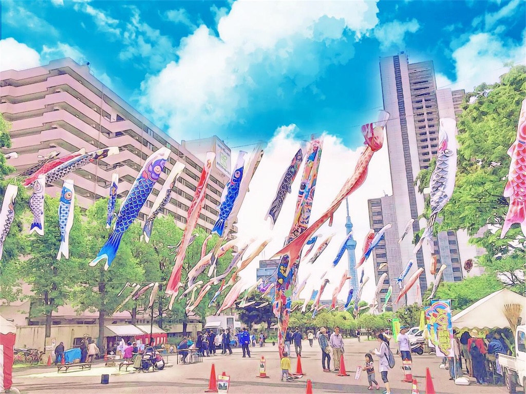 f:id:MSFfun:20170504112325j:image