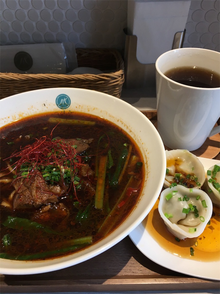 f:id:MSFfun:20171202123840j:image