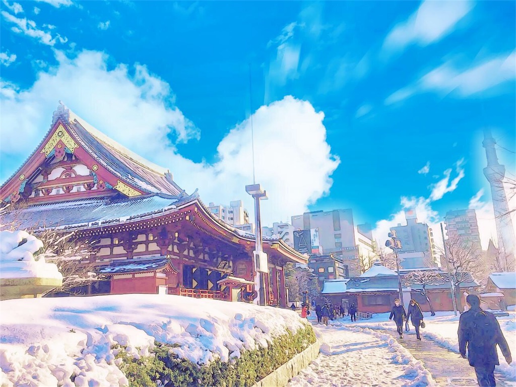 f:id:MSFfun:20180123090809j:image