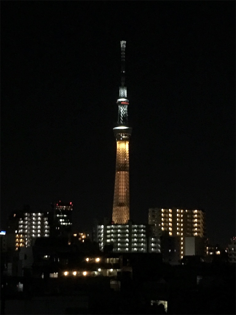 f:id:MSFfun:20180217221706j:image