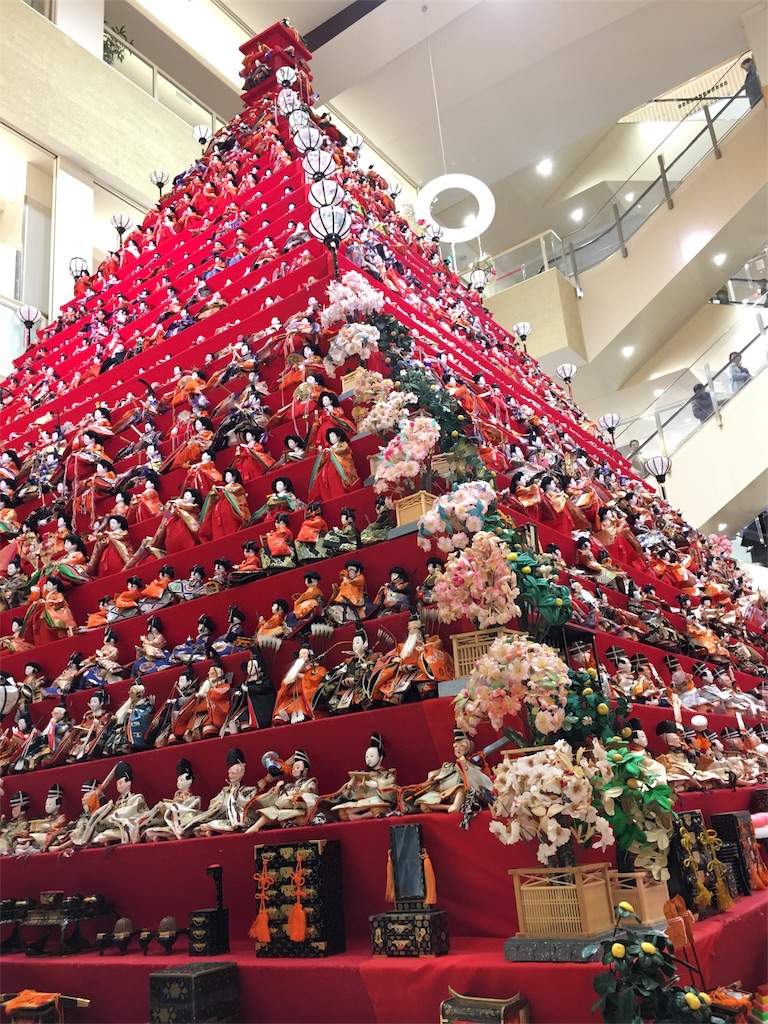 f:id:MSFfun:20180224222844j:image