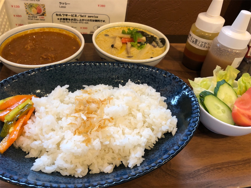 f:id:MSFfun:20180407125631j:image