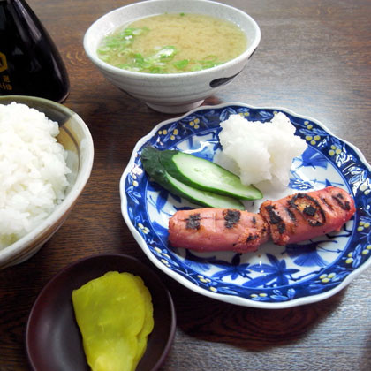 f:id:MSHIBATA:20100531210623j:image