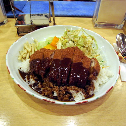 f:id:MSHIBATA:20100531211014j:image