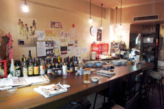 f:id:MSHIBATA:20100601225910j:image:left f:id:MSHIBATA:20100601225910j:image:left