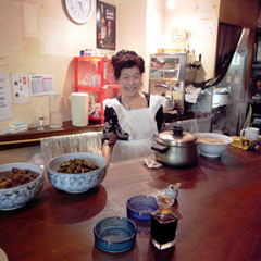f:id:MSHIBATA:20100601225939j:image:right f:id:MSHIBATA:20100601225939j:image:right