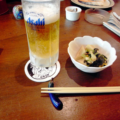 f:id:MSHIBATA:20100601230010j:image f:id:MSHIBATA:20100601230010j:image