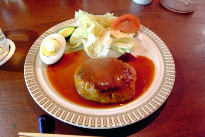 f:id:MSHIBATA:20100601230040j:image f:id:MSHIBATA:20100601230040j:image