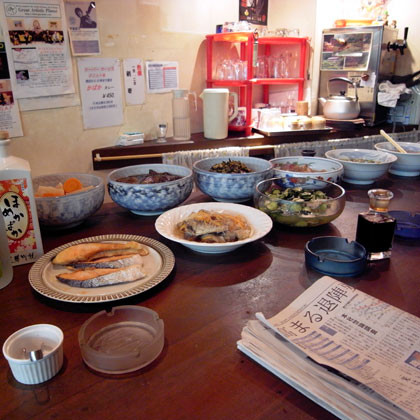 f:id:MSHIBATA:20100601230553j:image f:id:MSHIBATA:20100601230553j:image