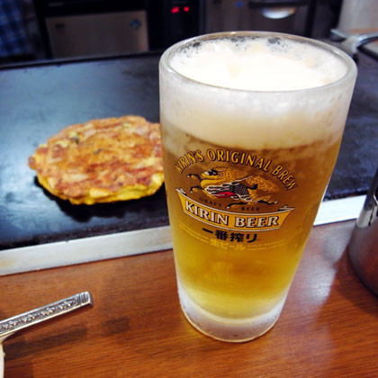 f:id:MSHIBATA:20100603105455j:image