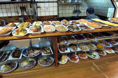 f:id:MSHIBATA:20100605103124j:image:right