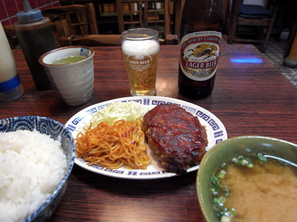 f:id:MSHIBATA:20100605103309j:image