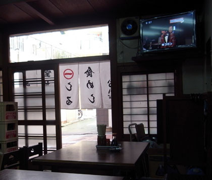 f:id:MSHIBATA:20100606080520j:image