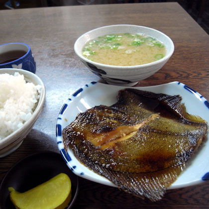 f:id:MSHIBATA:20100606080655j:image