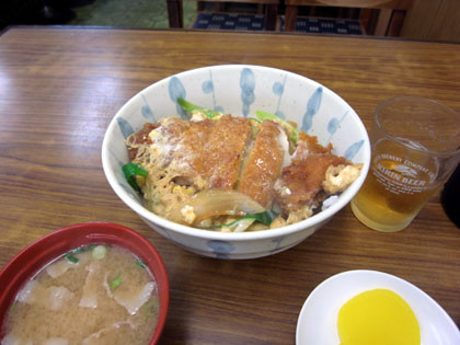 f:id:MSHIBATA:20100607063933j:image