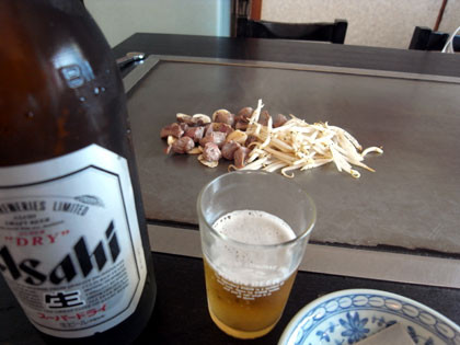 f:id:MSHIBATA:20100609030145j:image