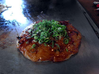 f:id:MSHIBATA:20100609030253j:image