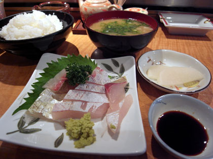 f:id:MSHIBATA:20100611060231j:image