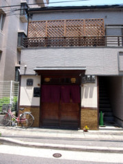 f:id:MSHIBATA:20100612014532j:image:right f:id:MSHIBATA:20100612014532j:image:right