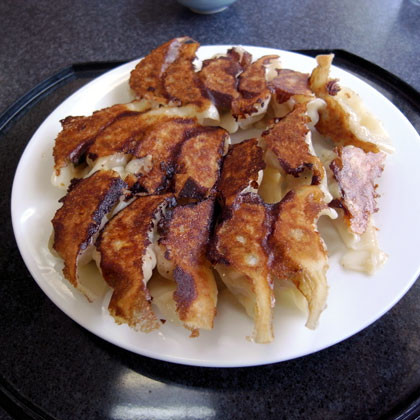 f:id:MSHIBATA:20100613081219j:image f:id:MSHIBATA:20100613081219j:image