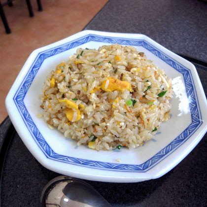 f:id:MSHIBATA:20100613081348j:image f:id:MSHIBATA:20100613081348j:image