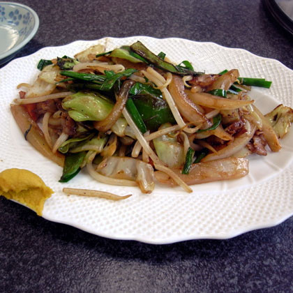 f:id:MSHIBATA:20100613081519j:image f:id:MSHIBATA:20100613081519j:image