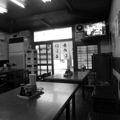f:id:MSHIBATA:20100616210858j:image