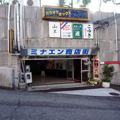 f:id:MSHIBATA:20100617220957j:image f:id:MSHIBATA:20100617220957j:image