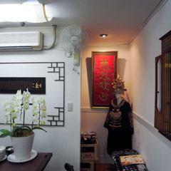 f:id:MSHIBATA:20100617221140j:image:right f:id:MSHIBATA:20100617221140j:image:right