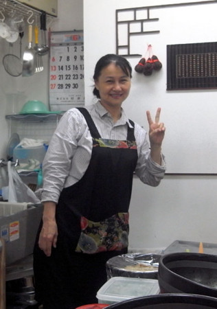 f:id:MSHIBATA:20100617221249j:image f:id:MSHIBATA:20100617221249j:image