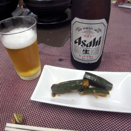 f:id:MSHIBATA:20100617221329j:image f:id:MSHIBATA:20100617221329j:image